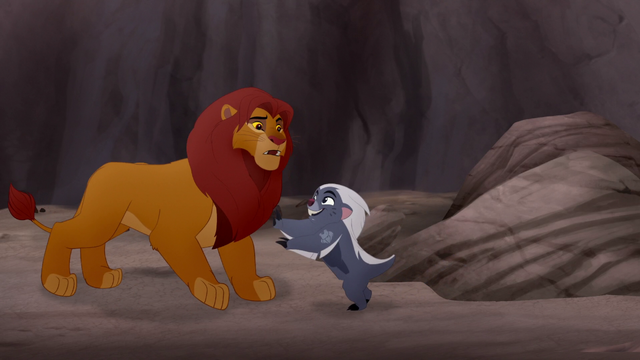 File:Bunga-and-the-king (186).png