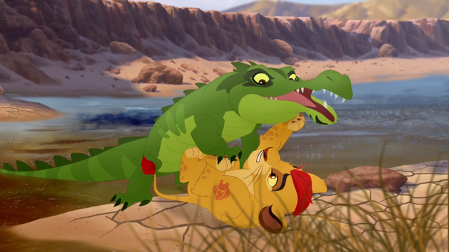 File:Let-sleeping-crocs-lie (177).png