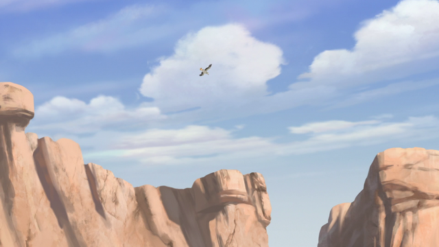File:Ono-and-the-egg (13).png