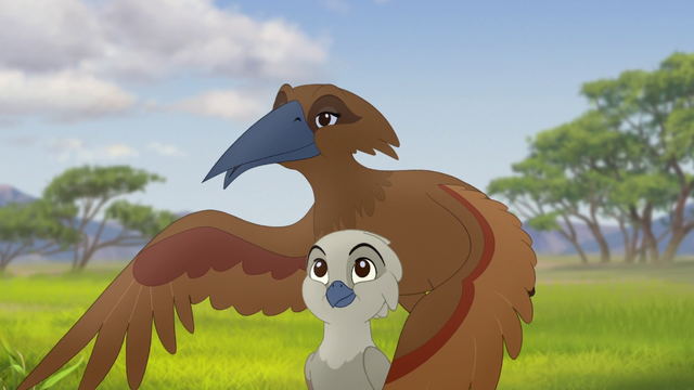 File:Ono-and-the-egg (616).png