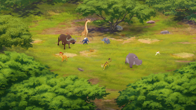 File:The-savannah-summit (251).png