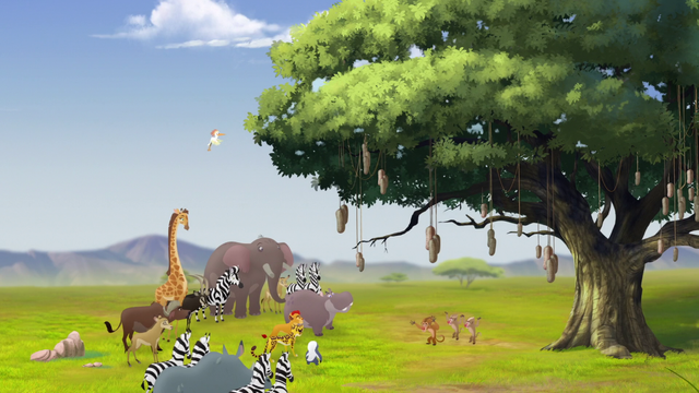 File:The-traveling-baboon-show (124).png