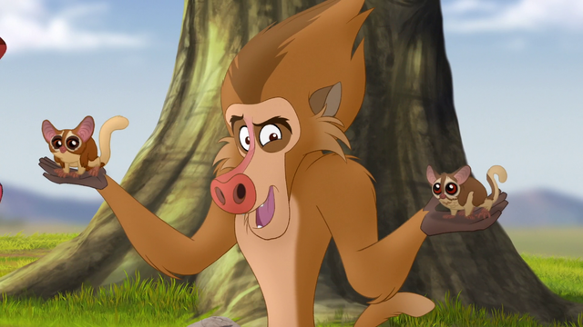 File:The-traveling-baboon-show (174).png