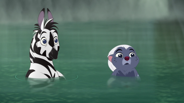 File:Babysitter-bunga (267).png