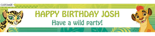 File:Banner2.jpg