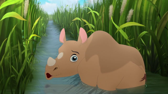 File:Beshte-and-the-hippo-lanes (60).png