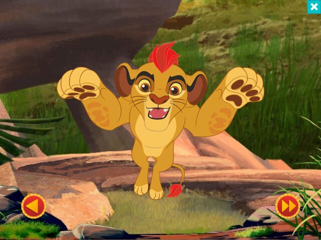 File:Kion-jump.jpg