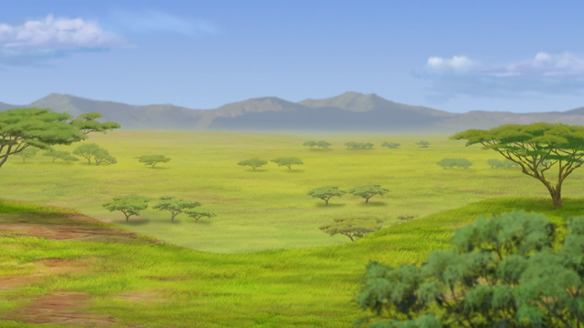 File:Pl-oate (10).png