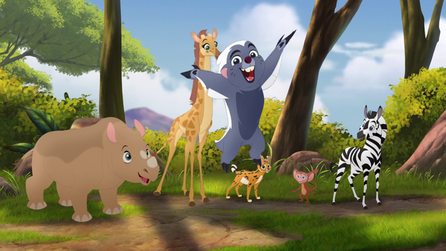 File:Babysitter-bunga (350).png