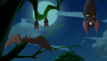 Beware-the-zimwi-hd (2)