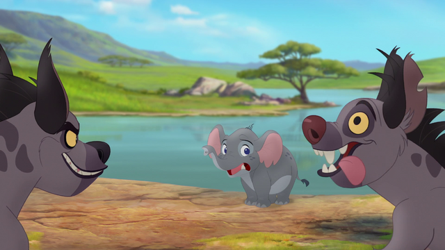File:Follow-that-hippo (299).png