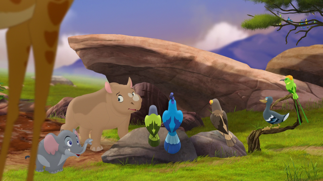 File:Onos-idol (321).png