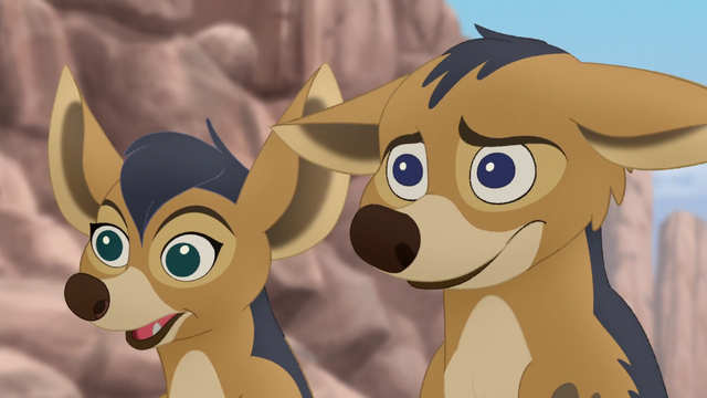File:Babysitter-bunga (406).png