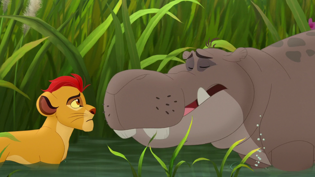 File:Beshte-and-the-hippo-lanes (78).png