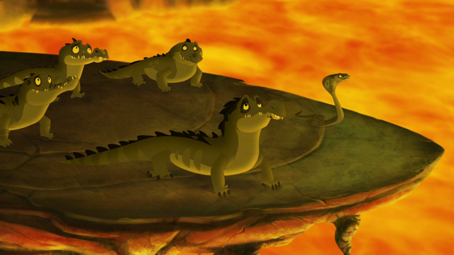 File:Let-sleeping-crocs-lie (433).png