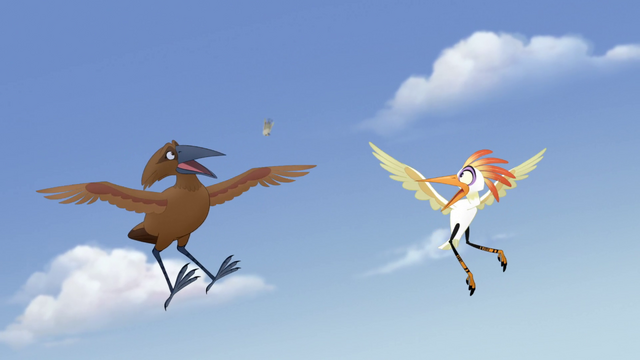 File:Ono-and-the-egg (548).png