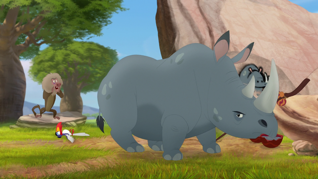 File:The-savannah-summit (315).png