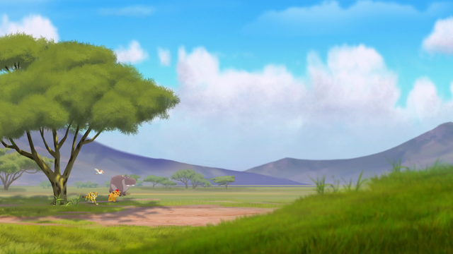 File:Babysitter-bunga (469).png
