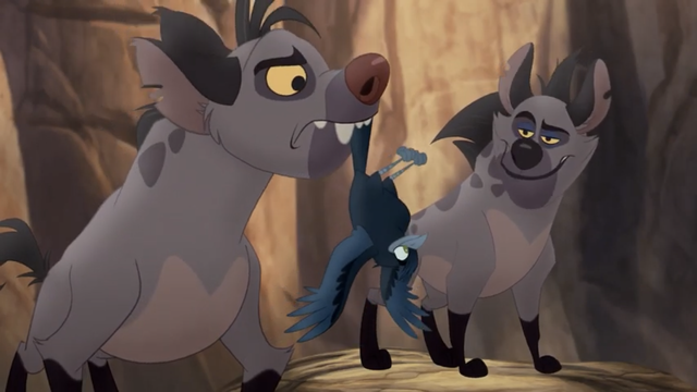 File:The-call-of-the-drongo (401).png