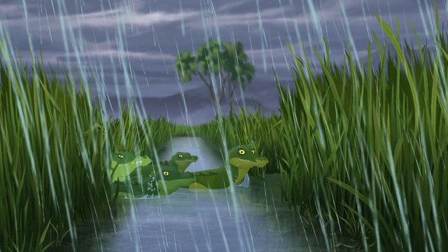 File:Beshte-and-the-hippo-lanes (469).png
