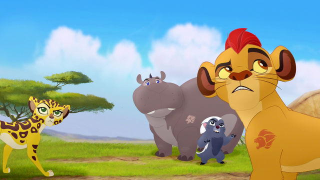 File:Cant-wait-to-be-queen-hd (111).png