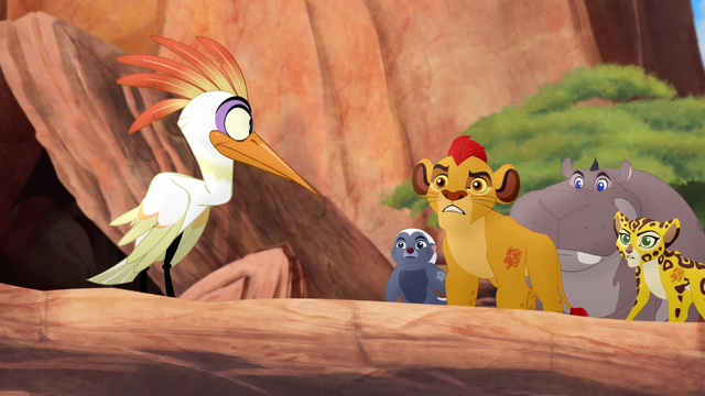 File:Cant-wait-to-be-queen-hd (114).png