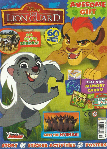File:Issue12.png