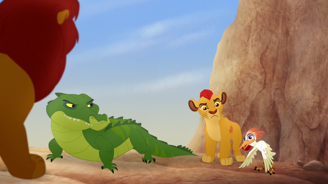 File:Let-sleeping-crocs-lie (147).png