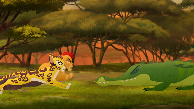 File:The-savannah-summit (428).png