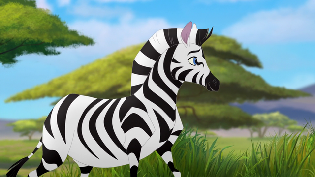 File:Babysitter-bunga (179).png