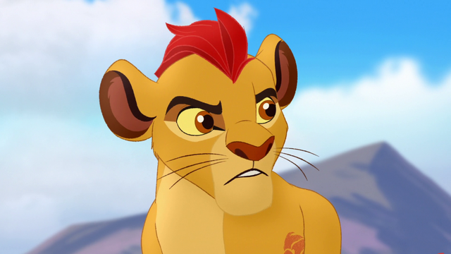 File:Babysitter-bunga (31).png