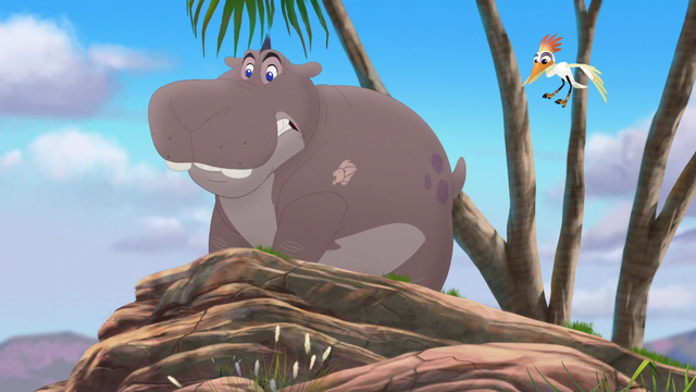 File:Beshte-and-the-hippo-lanes (293).png