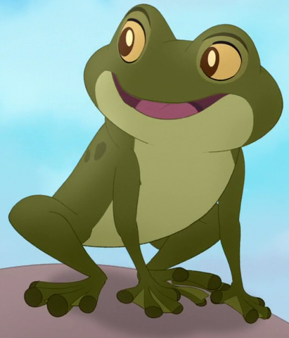 File:Chura.png