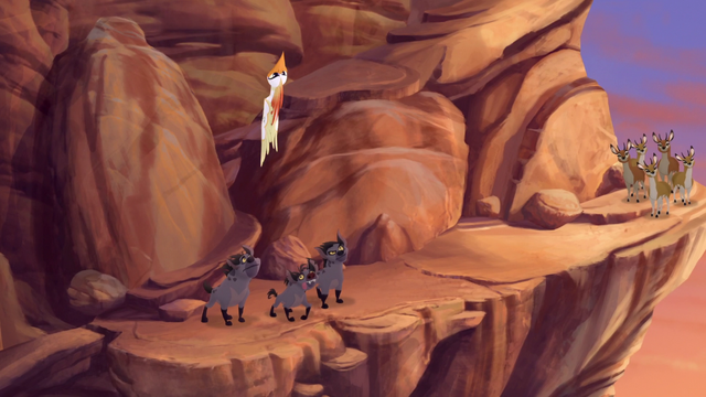 File:Onos-idol (397).png