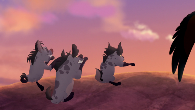 File:Onos-idol (534).png