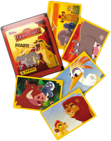 File:Sticker-packs.png