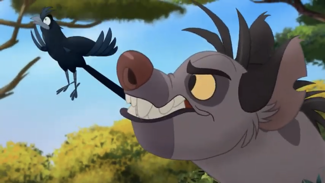 File:The-call-of-the-drongo (301).png