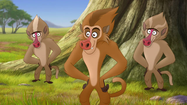 File:The-traveling-baboon-show (208).png