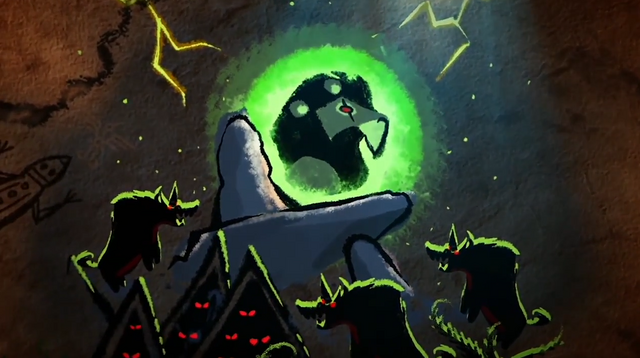 File:Scarrulecave.png