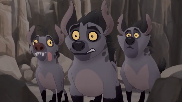 File:The-call-of-the-drongo (425).png
