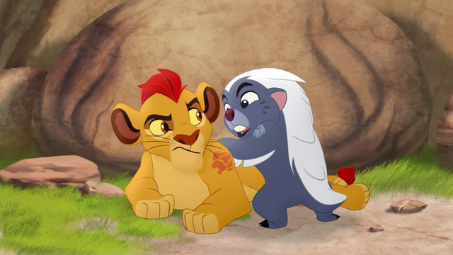 File:The-traveling-baboon-show (389).png