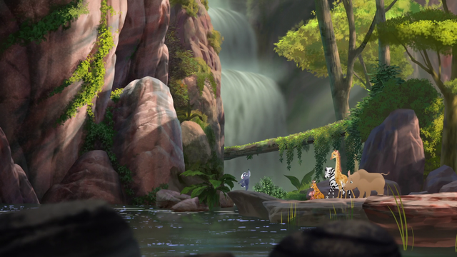 File:Babysitter-bunga (519).png