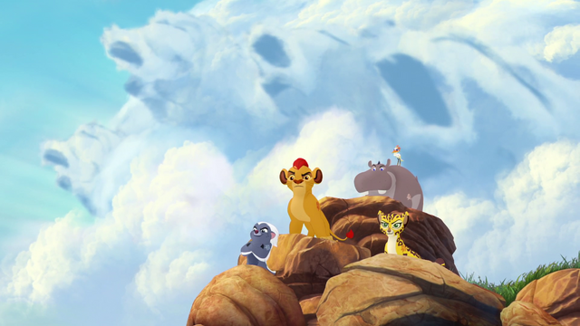 File:Call-of-the-guard (50).png