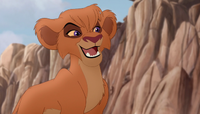 Lions-of-the-outlands (160)