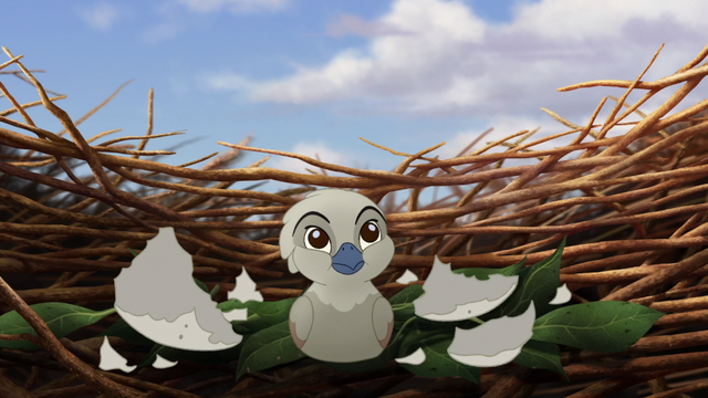 File:Ono-and-the-egg (214).png