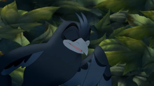 File:The-call-of-the-drongo (206).png