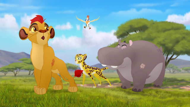 File:Babysitter-bunga (465).png