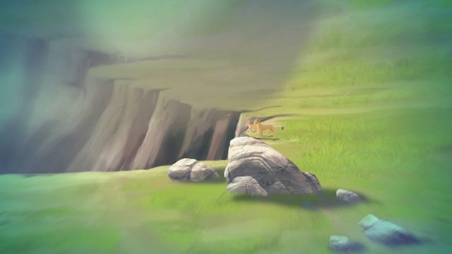 File:Bunga-and-the-king (71).png