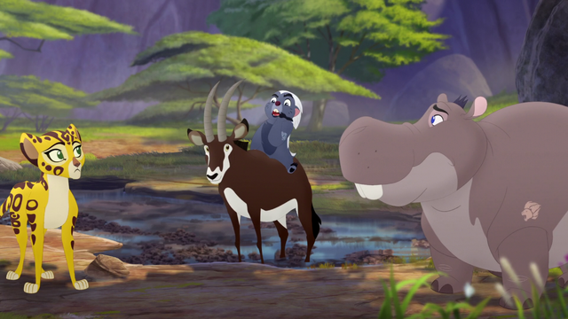 File:Bunga-and-the-king (82).png