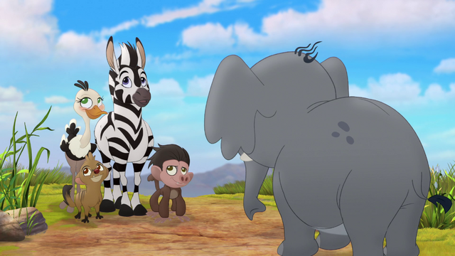 File:Follow-that-hippo (218).png